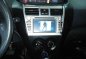 For sale!!! 2013 Toyota Vios 1.3G-9