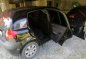 Hyundai Getz 2008 for sale-1