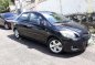 For sale: Toyota Vios G-3