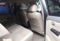 2012 Toyota Fortuner g FOR SALE-7