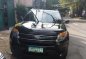 2013 Ford Explorer Automatic Gasoline well maintained-1