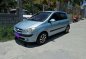 Hyundai Getz 2006 for sale-0