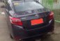 Toyota Vios 2014 P495,000 for sale-0