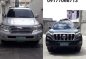 2016 Land Cruiser Prado 200 80 series FOR SALE-3