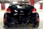 Hyundai Veloster 2012 for sale -3