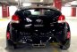 Hyundai Veloster 2012 for sale -4