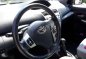 For sale: Toyota Vios G-0