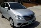 Toyota Innova E Automatic Diesel 2012model.-7