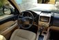 Ford Everest 2011 for sale-0