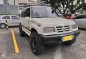 Like new Suzuki Vitara for sale-3