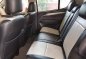 2015 Isuzu Mu-X Automatic Diesel well maintained-3