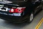 Honda City idsi 2008 for sale-2