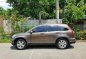 2010 Honda CR-V for sale-1