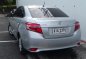 2015 Toyota Vios for sale-2