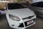 2013 Ford Focus Gasoline Manual-0