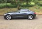 2015 Bmw Z4 Automatic Gasoline well maintained-0