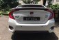 2016 Honda Civic for sale in Manila-2