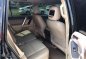 2014 Toyota Land Cruiser Prado TXL 30 Diesel AT Batmancars-7