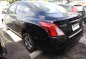 2016 Nissan Almera for sale-3