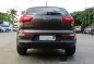 Kia Sportage 2014 Automatic Used for sale.-4