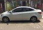 Like new Hyundai Accent for sale-1