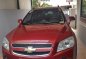 Chevrolet Captiva 2011 FOR SALE-2