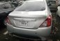 Nissan Almera 2017 for sale-2