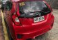 2015 Honda Jazz for sale-2