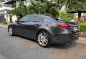 Mazda 6 2014 Automatic Used for sale. -5