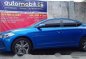 2016 Hyundai Elantra for sale-2