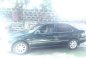 2001 Nissan Sentra Exalta for sale-3