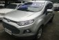 2015 Ford Ecosport for sale-2