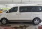 Hyundai Grand Starex 2014 GOLD AT for sale-4