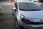 2015 KIA RIO FOR SALE-4