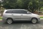 2005 Toyota Innova At FOR SALE-5