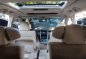 2013 Toyota Alphard V6 3.5Q Gasoline Engine-11