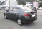 2014 Mitsubishi Mirage G4 for sale-4