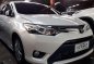 2016 Toyota Vios 1.5G Vvti Automatic Gasoline -3