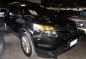 2013 Ford Explorer for sale-0