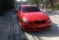 Bmw 320I 2007 Automatic Gasoline P600,000-6