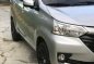 2017 TOYOTA AVANZA FOR SALE!!!-4