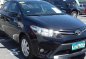 2014 Toyota Vios for sale-2