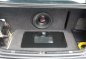 Bmw 316i 2003 Gasoline Manual Black-4