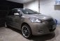 For sale!!! 2013 Toyota Vios 1.3G-10
