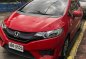 2015 Honda Jazz for sale-1