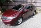 2013 Honda City AT for sale-5