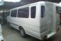 1994 Toyota Hiace Converted to Jeepney type body-5