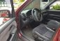 2002 Honda Cr-V Gasoline Automatic-4