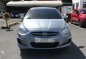 2018 Hyundai Accent FOR SALE-0