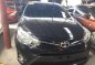 Toyota Vios E 2018 Automatic FOR SALE-0